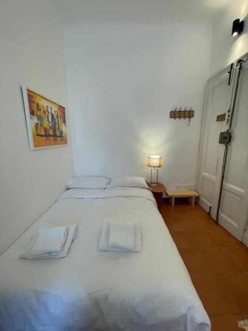 Appartamento Flat In - Tocino Mini Casa *