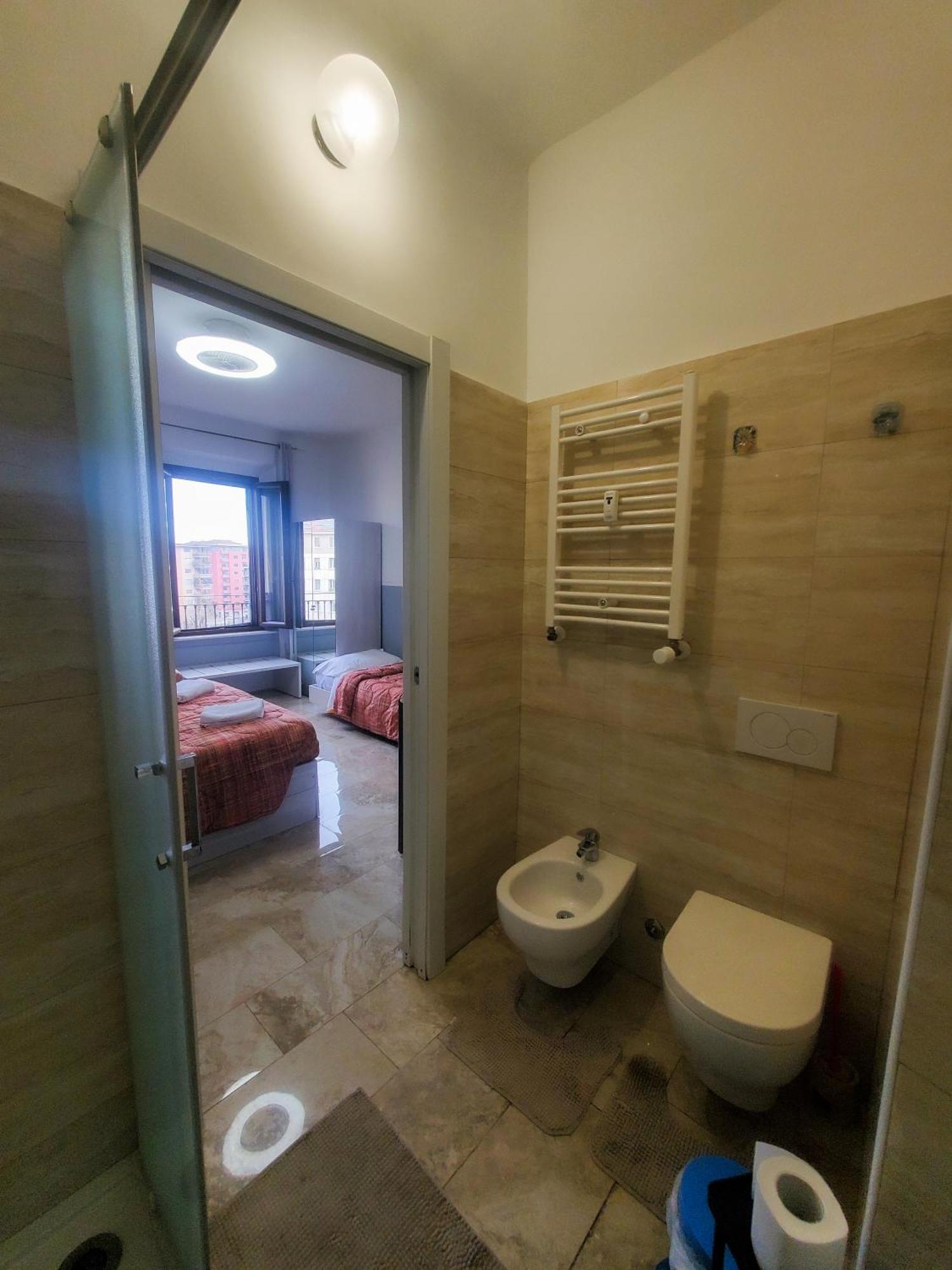 Hotel Hotel Emmy