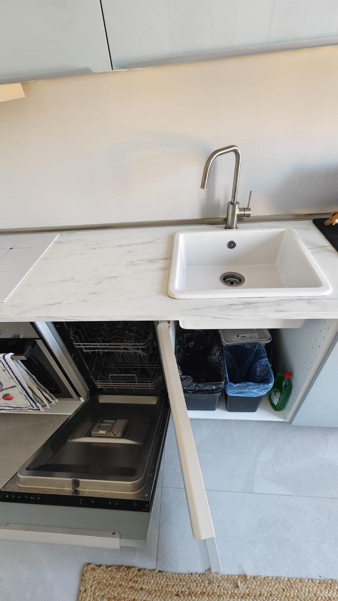 Appartement Free Private Parking-wi- Fi And A-c Milaan