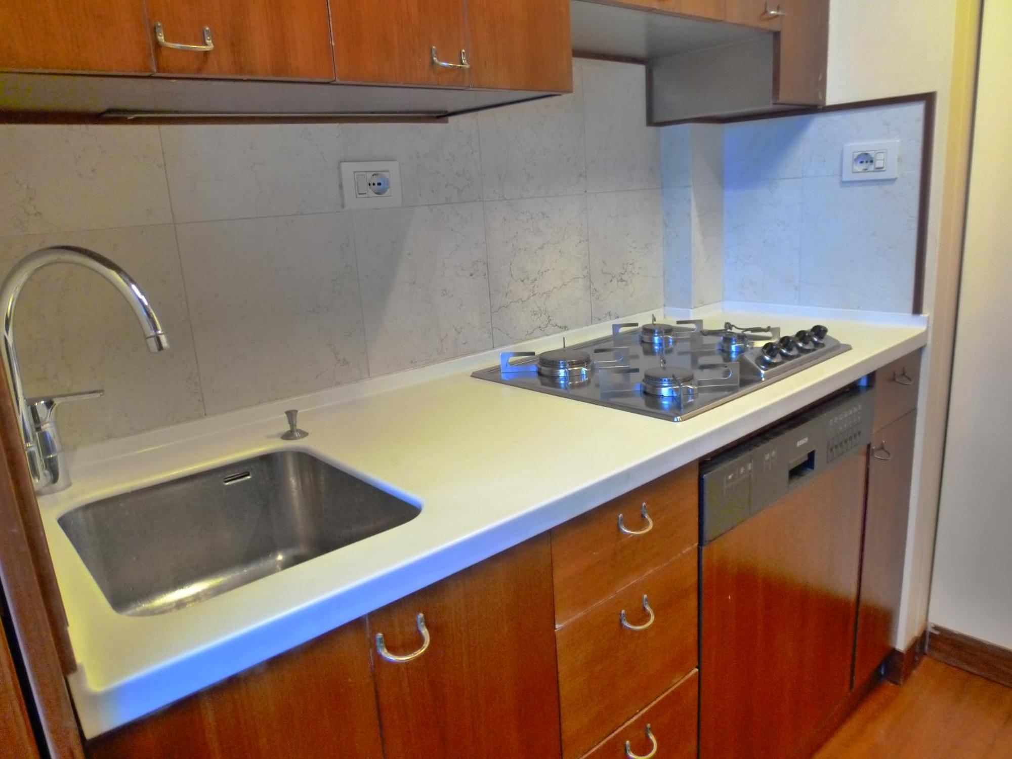 Appartamento Penthouse In Fashion District Of Milan, Close To Montenapoleone, Duomo, Scala Milano