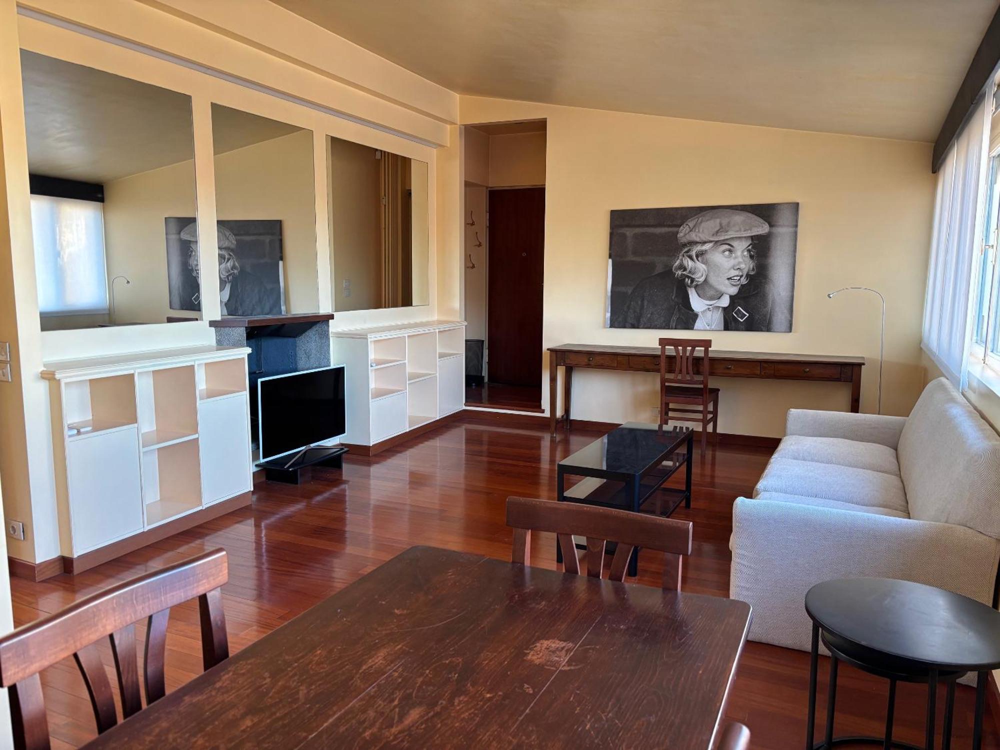 Appartamento Penthouse In Fashion District Of Milan, Close To Montenapoleone, Duomo, Scala *