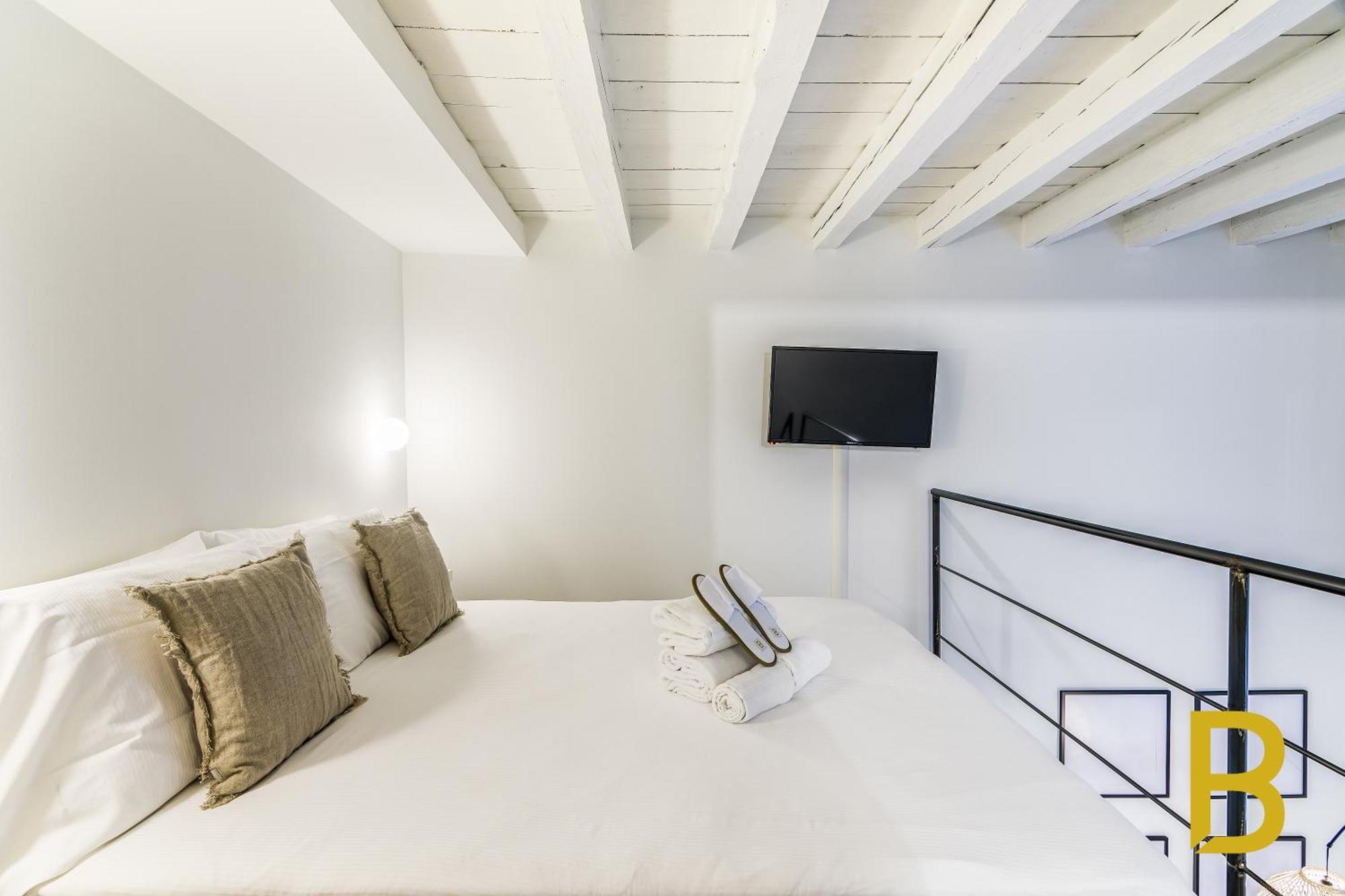 Gift House Apartment