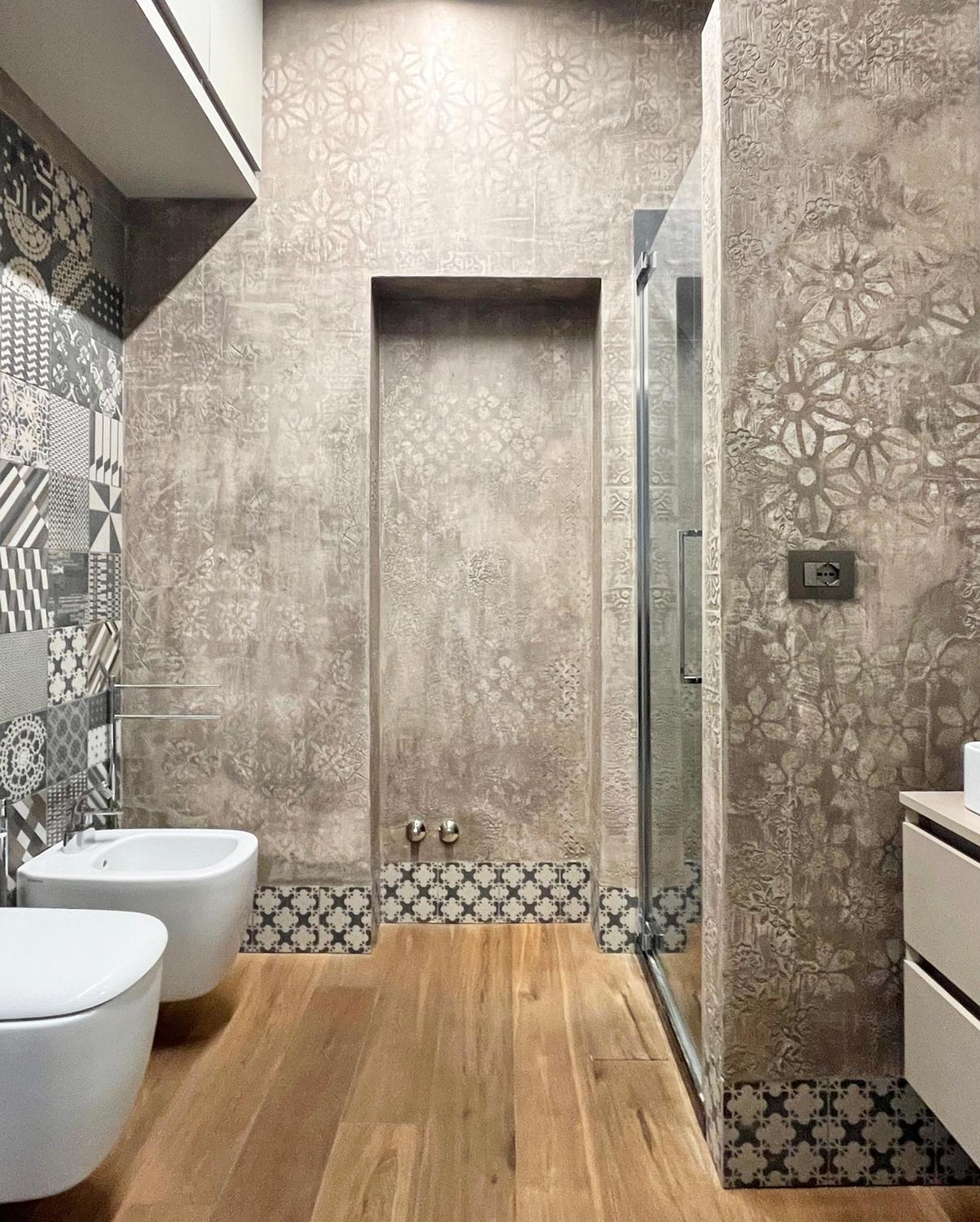 Duomo Center Art Living Appartamento