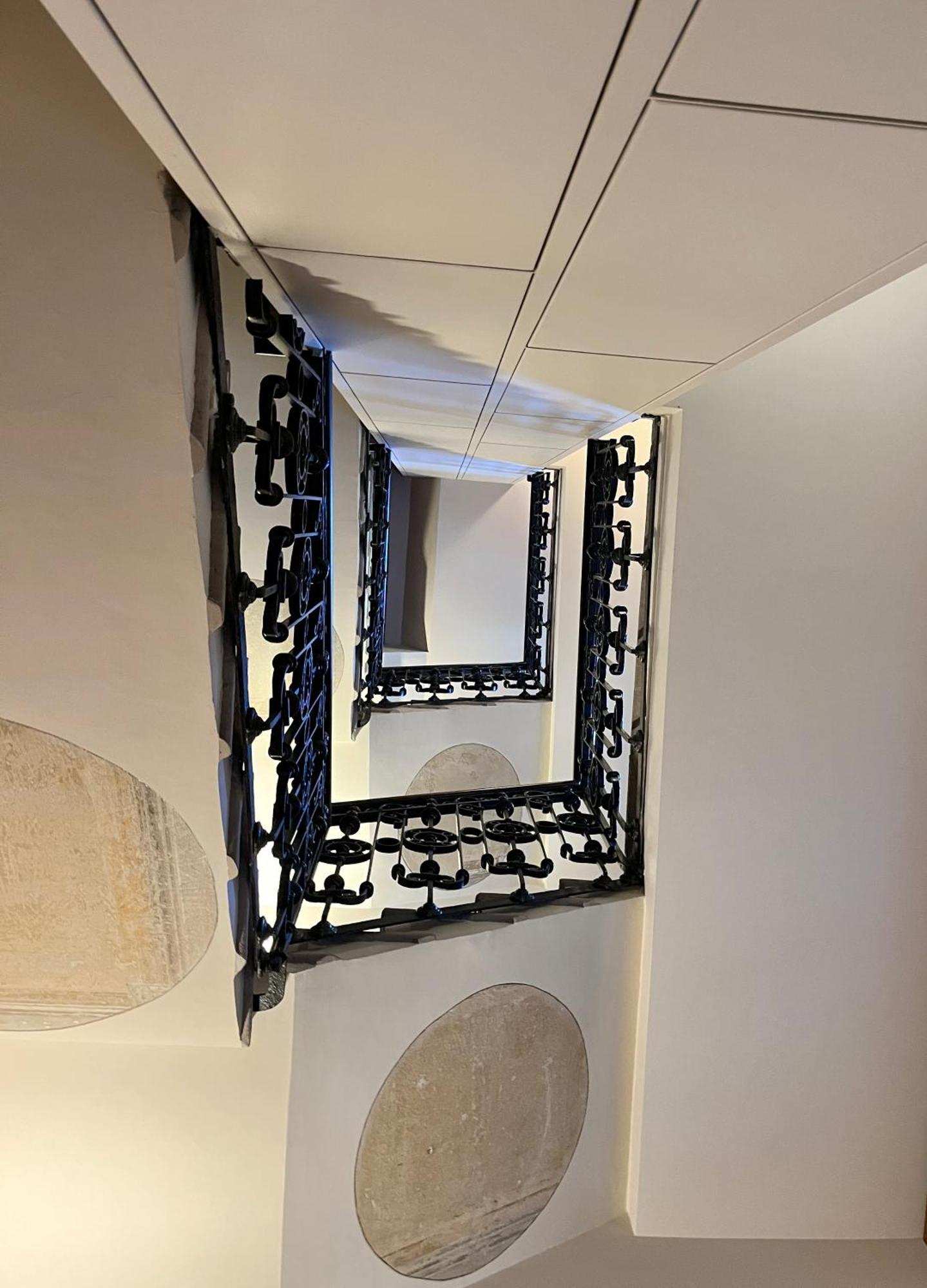 Appartamento Duomo Center Art Living Milano