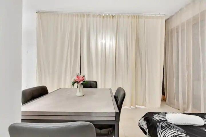 Lejlighed 10 Min From Linate-private Garage *