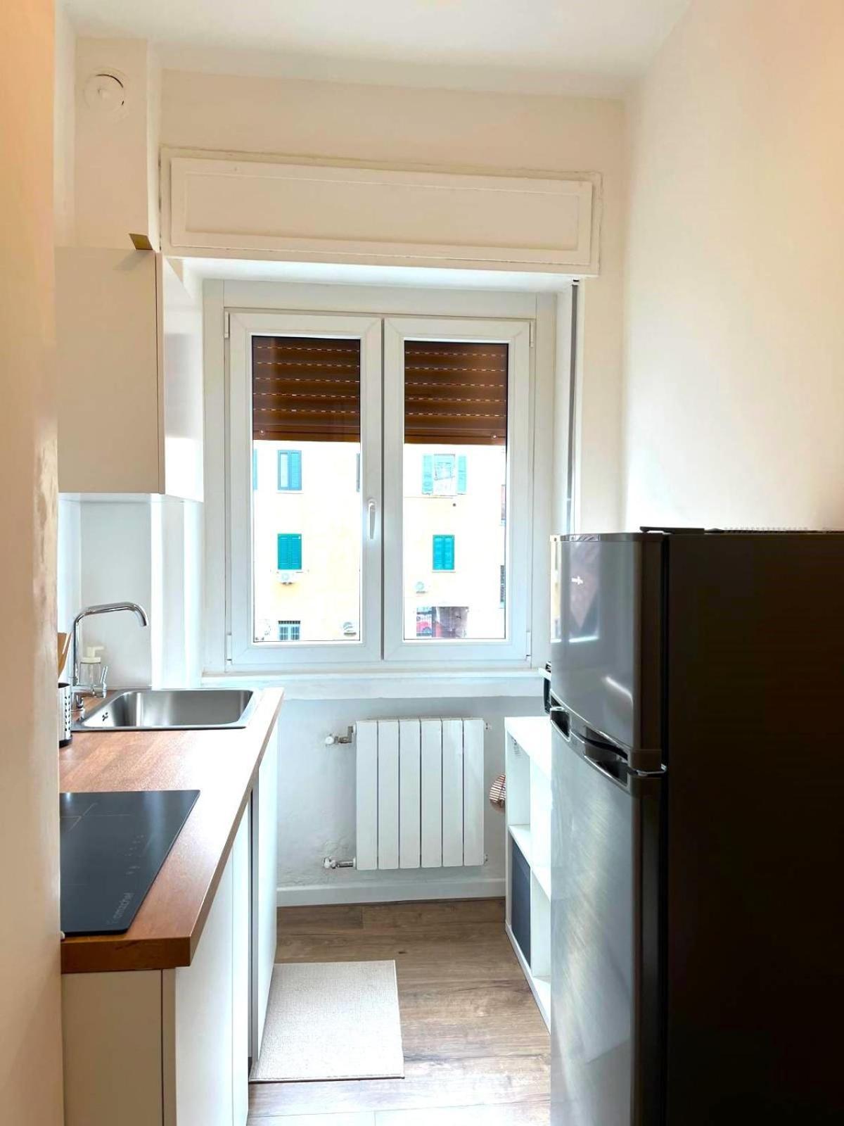 Nolo Urban Nest Milano