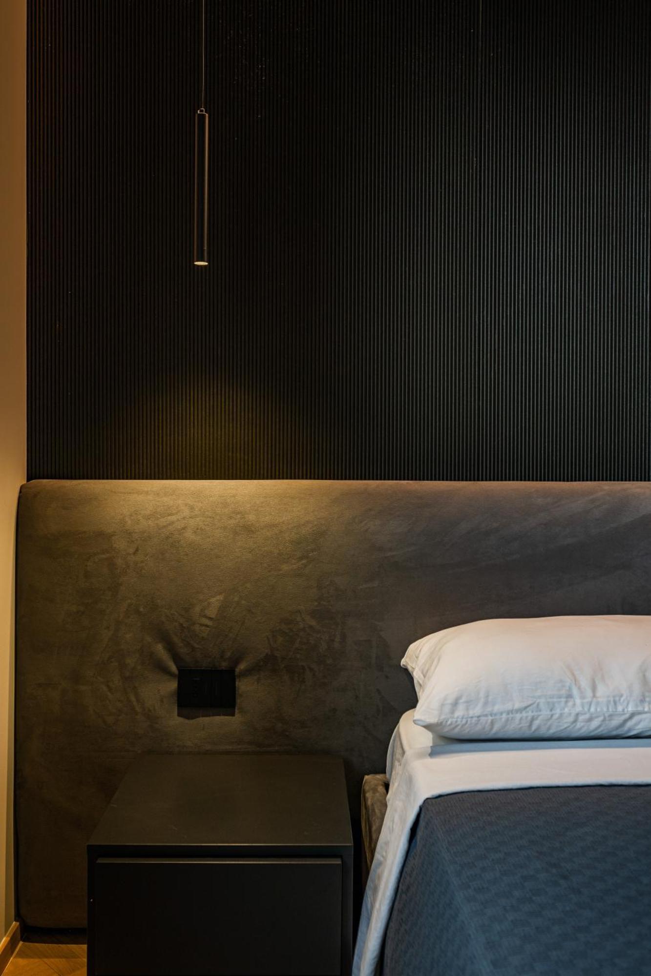 Luxury With View Steps From The Duomo * Milano