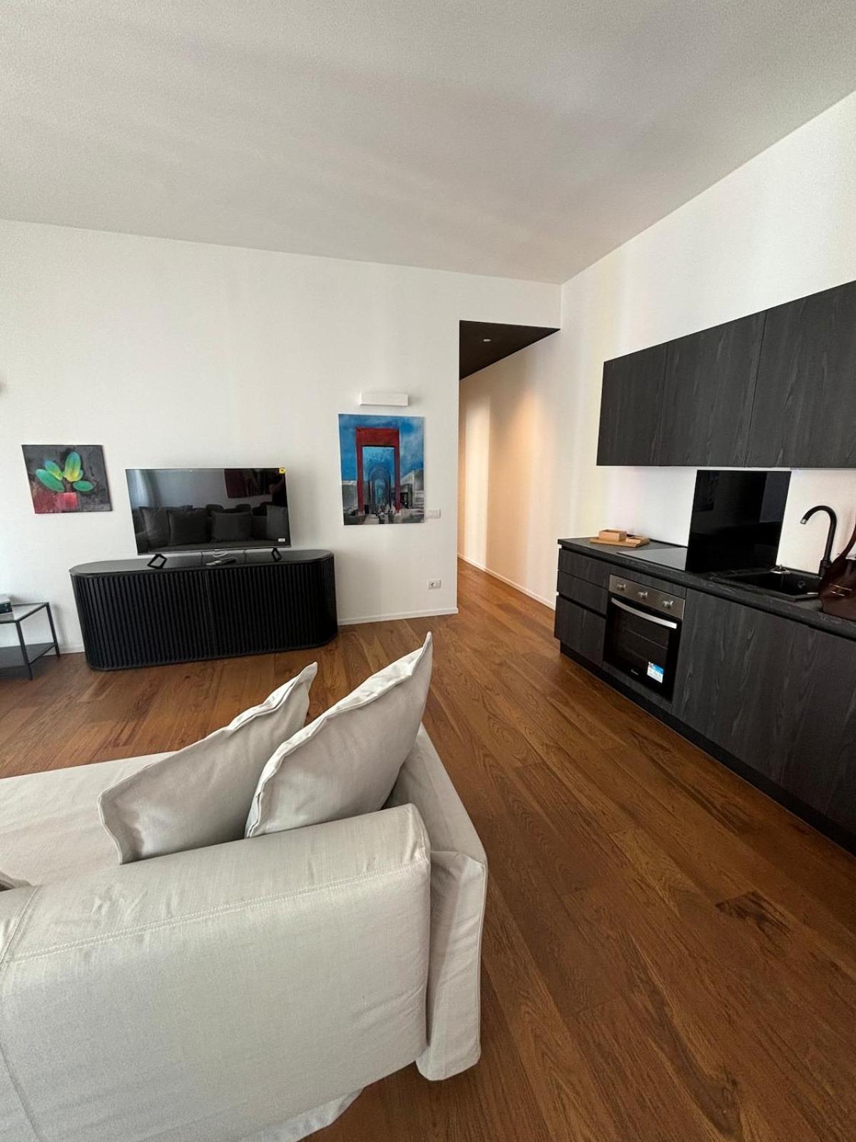 Settala Milano