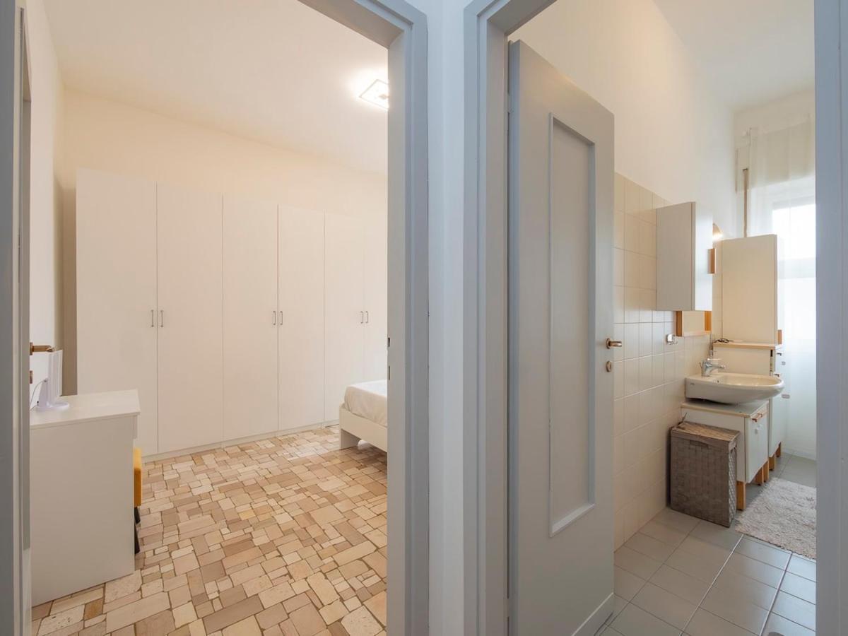 La Dolce Darsena - Your Escape Near Navigli And Duomo * Mailand