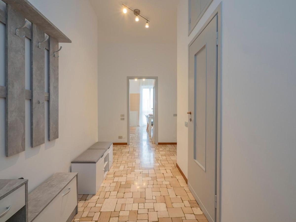 La Dolce Darsena - Your Escape Near Navigli And Duomo Appartamento