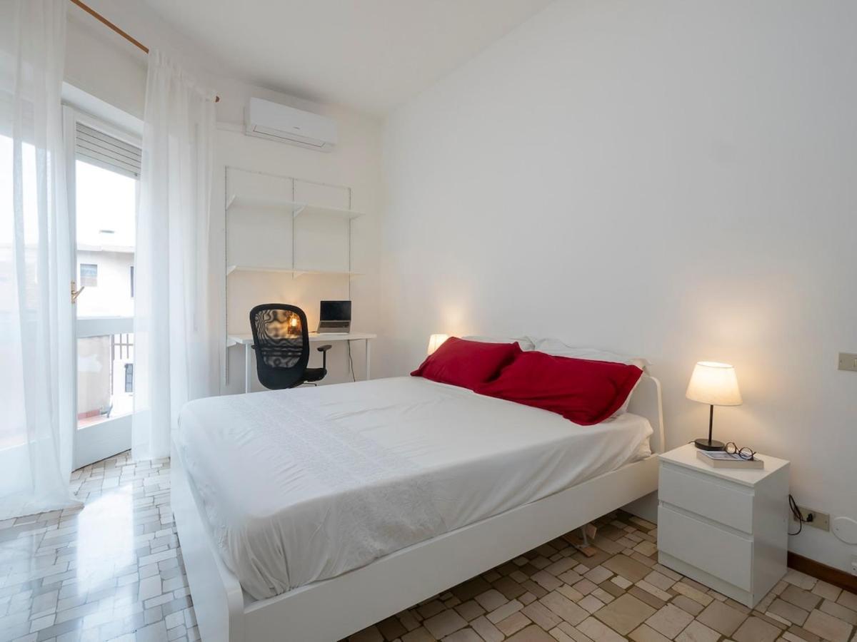 La Dolce Darsena - Your Escape Near Navigli And Duomo *