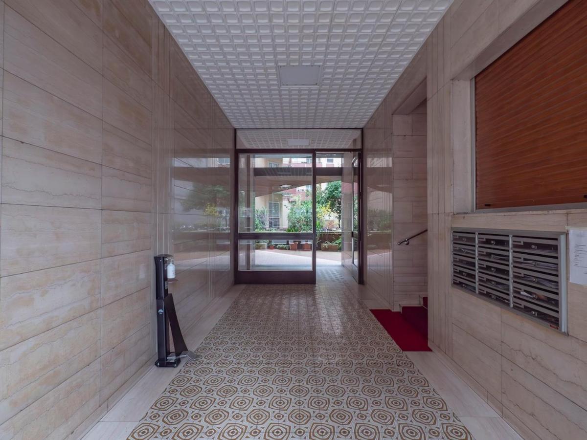 Appartamento La Dolce Darsena - Your Escape Near Navigli And Duomo