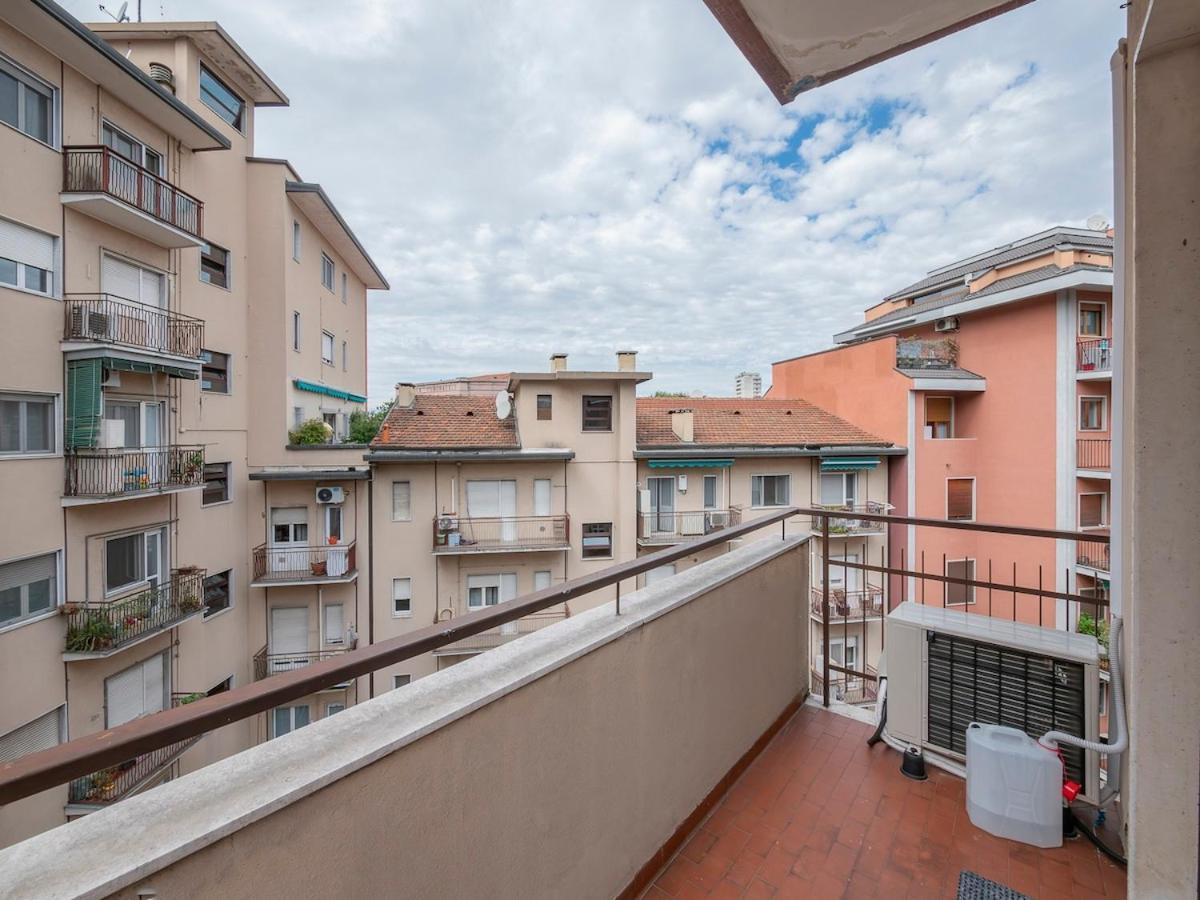 La Dolce Darsena - Your Escape Near Navigli And Duomo Appartamento Milano