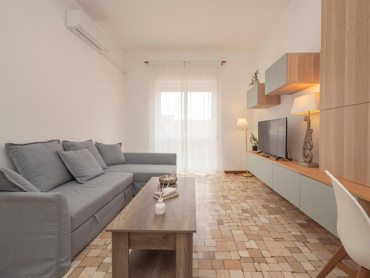 La Dolce Darsena - Your Escape Near Navigli And Duomo * Milano