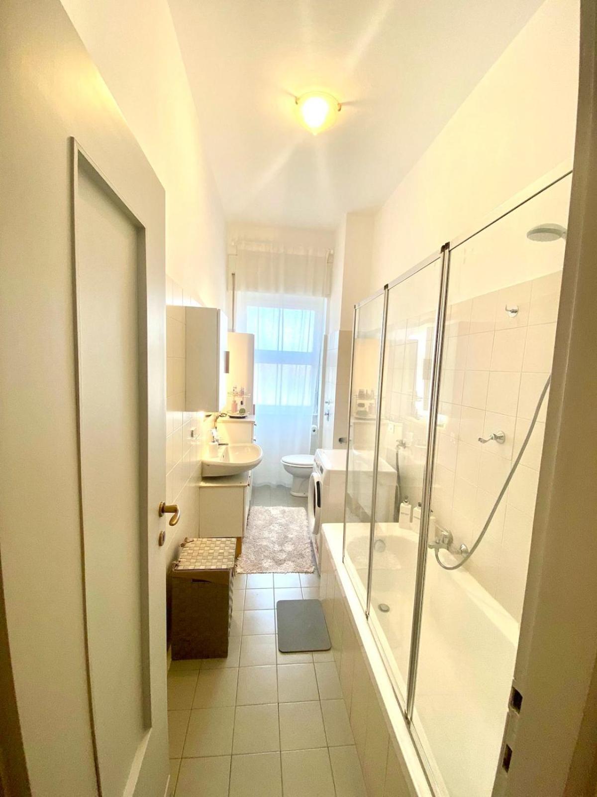 La Dolce Darsena - Your Escape Near Navigli And Duomo
