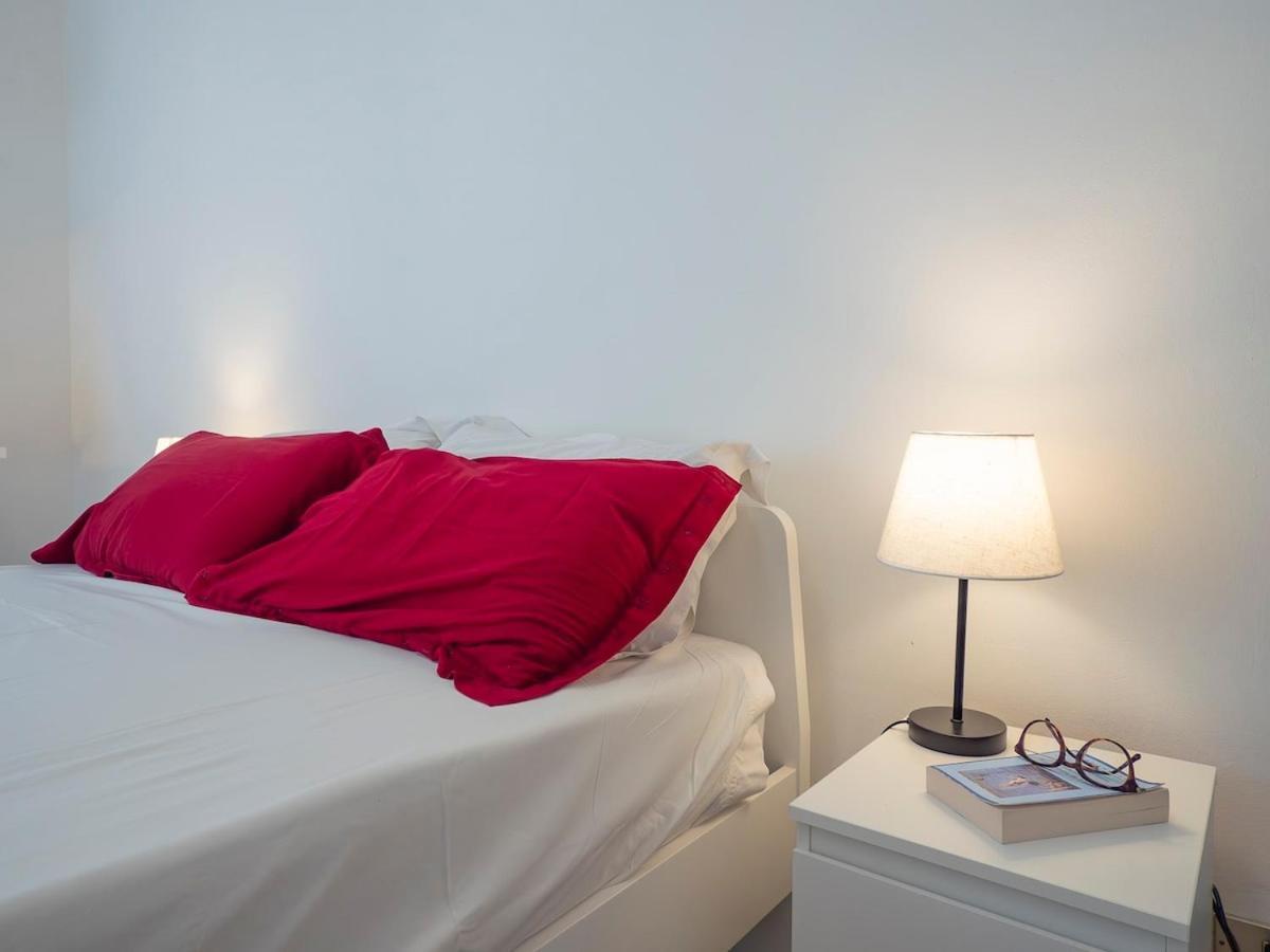 La Dolce Darsena - Your Escape Near Navigli And Duomo Milano
