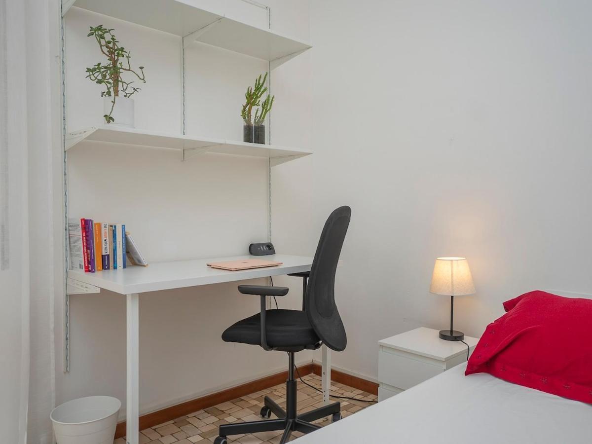 La Dolce Darsena - Your Escape Near Navigli And Duomo