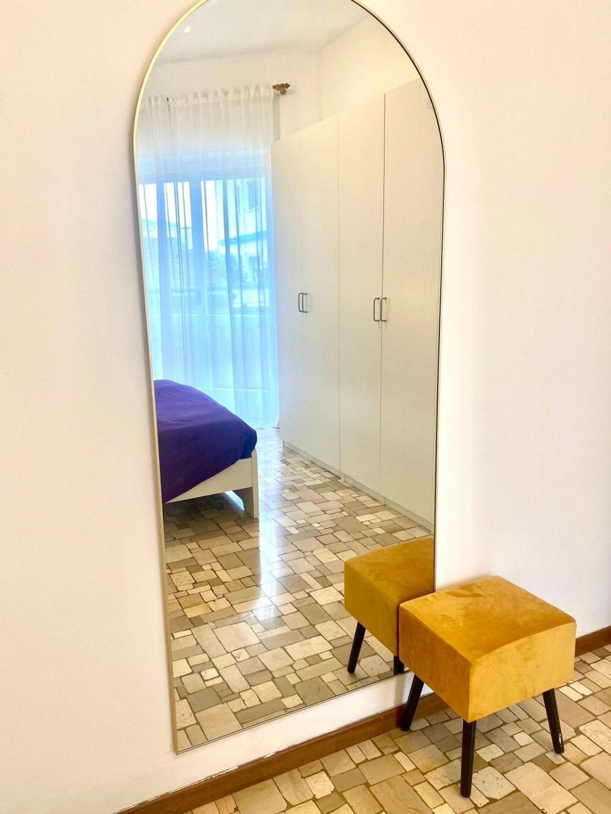 La Dolce Darsena - Your Escape Near Navigli And Duomo Apartment Mailand