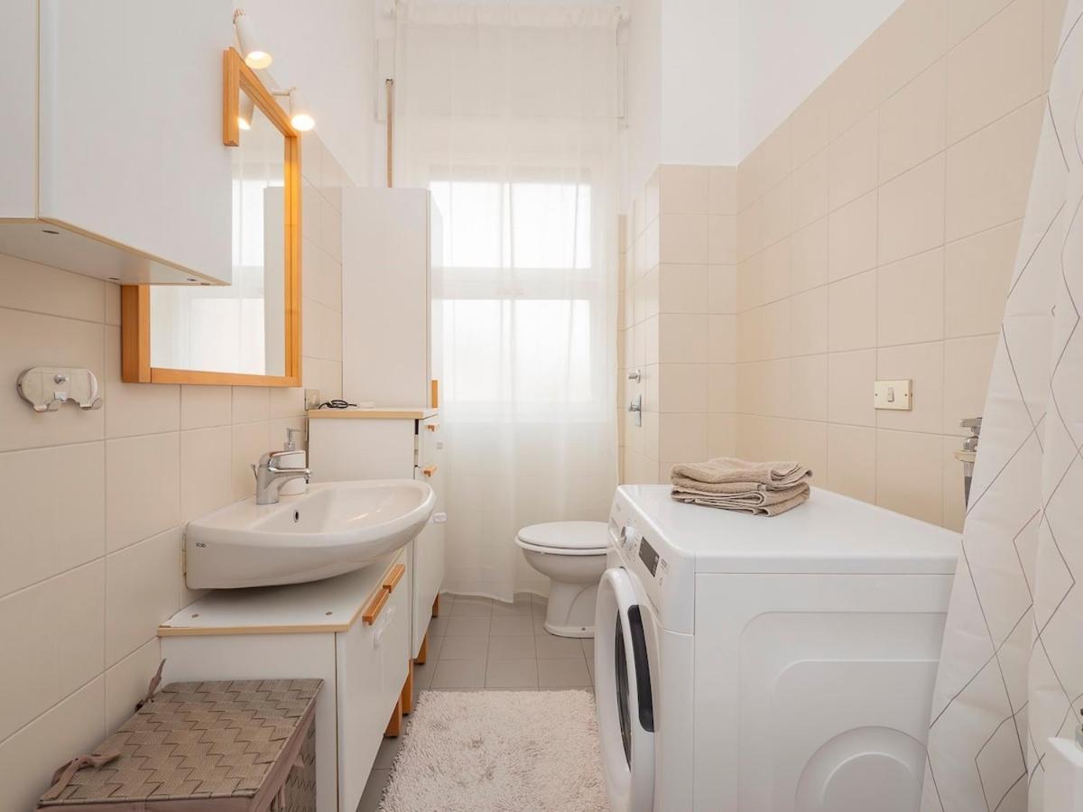 La Dolce Darsena - Your Escape Near Navigli And Duomo *