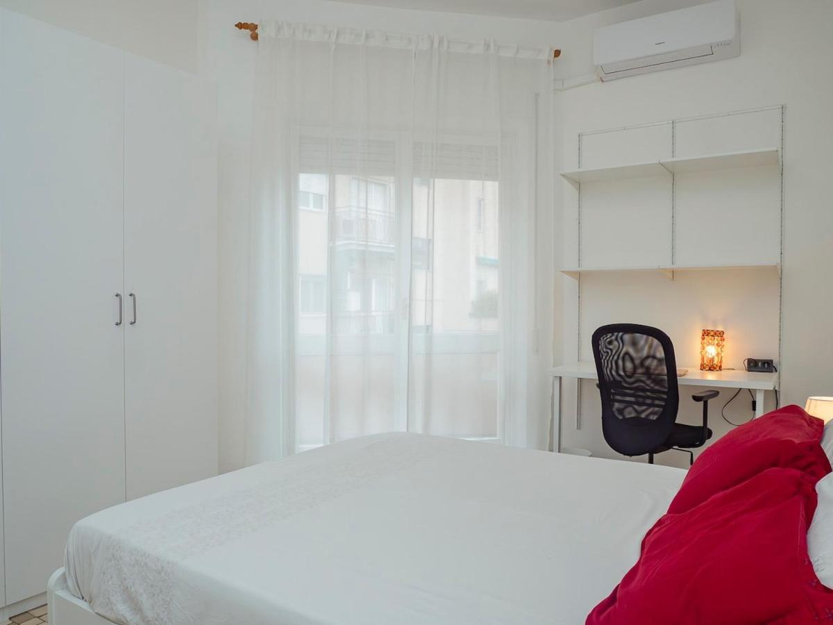 Appartamento La Dolce Darsena - Your Escape Near Navigli And Duomo
