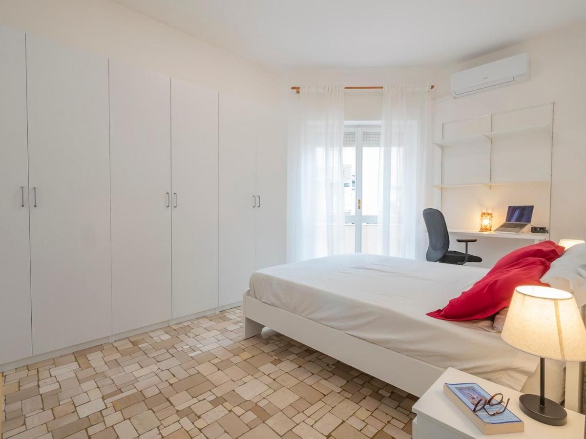 La Dolce Darsena - Your Escape Near Navigli And Duomo Appartamento *
