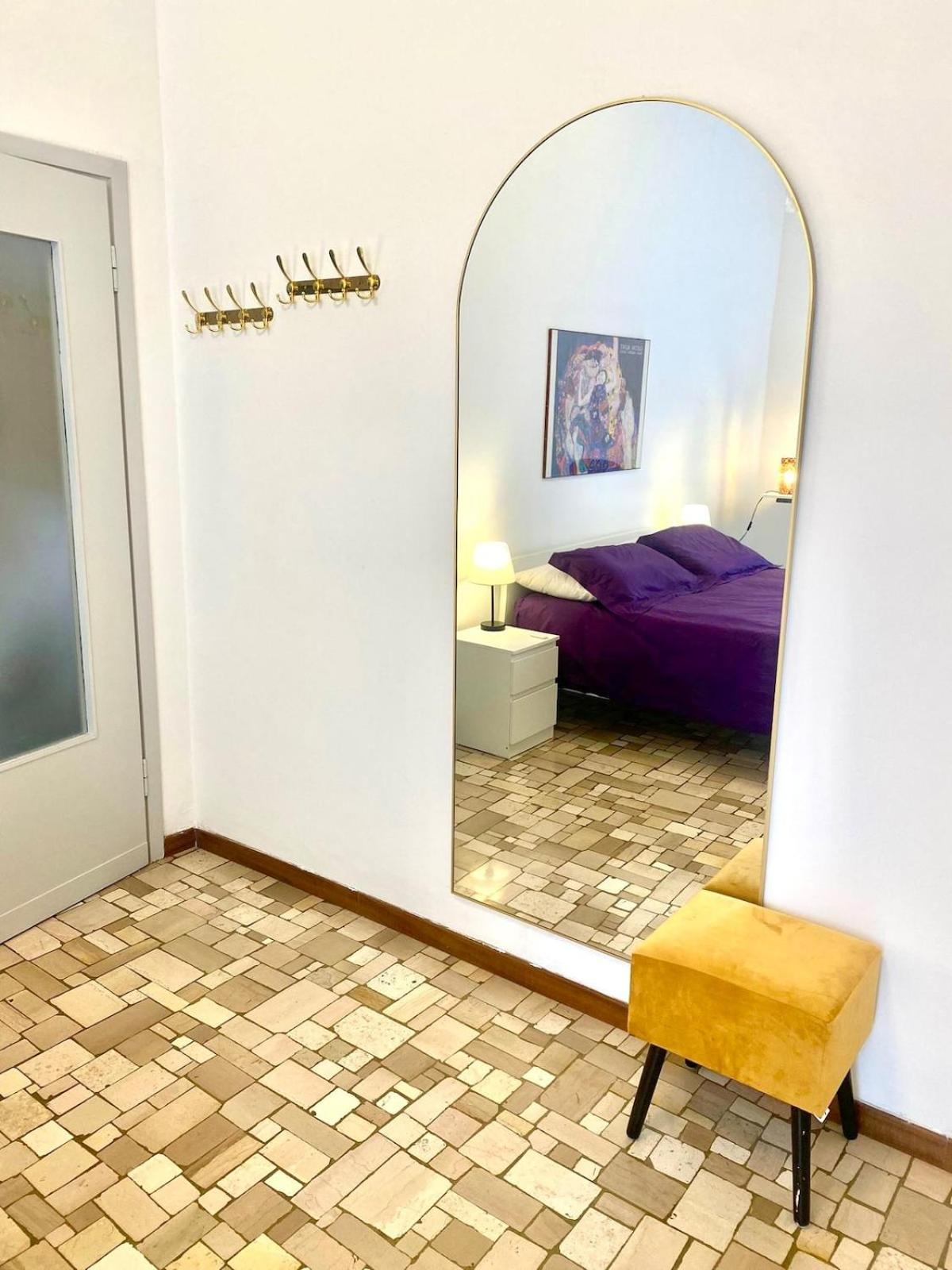 La Dolce Darsena - Your Escape Near Navigli And Duomo Mailand