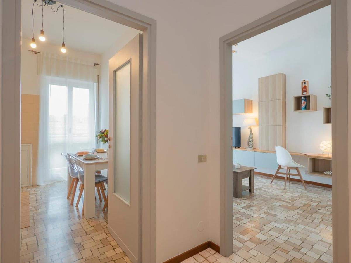 La Dolce Darsena - Your Escape Near Navigli And Duomo Appartamento *