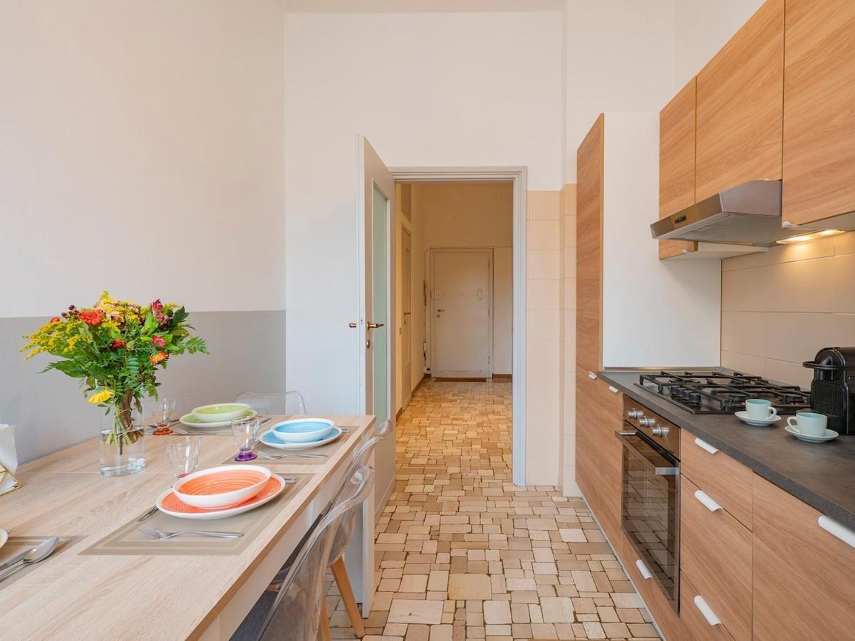 La Dolce Darsena - Your Escape Near Navigli And Duomo *