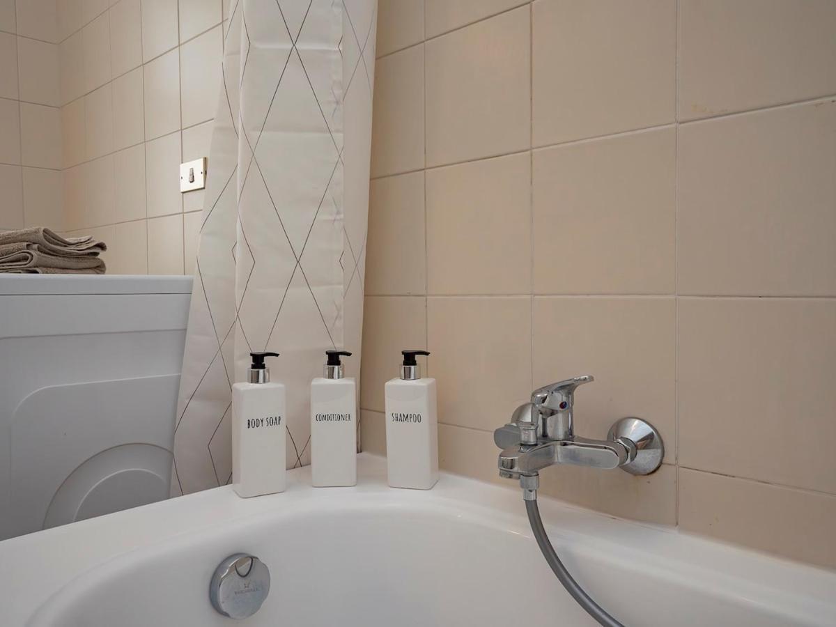 La Dolce Darsena - Your Escape Near Navigli And Duomo