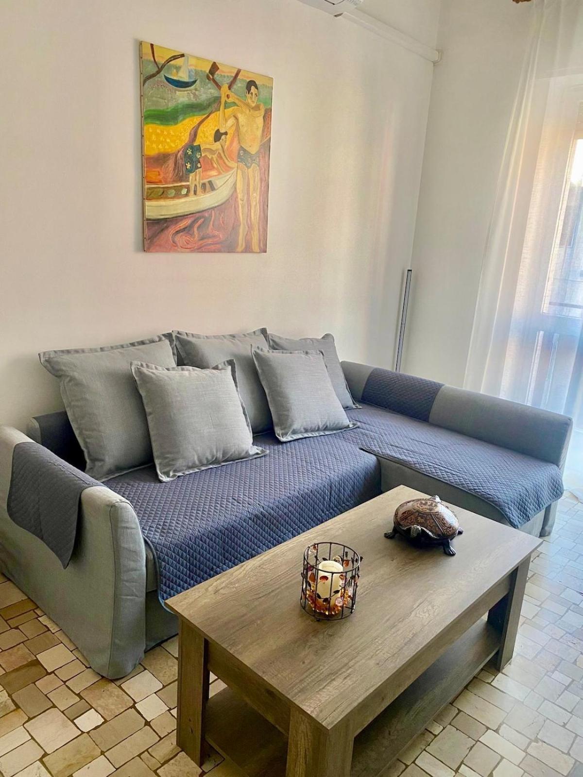 La Dolce Darsena - Your Escape Near Navigli And Duomo *
