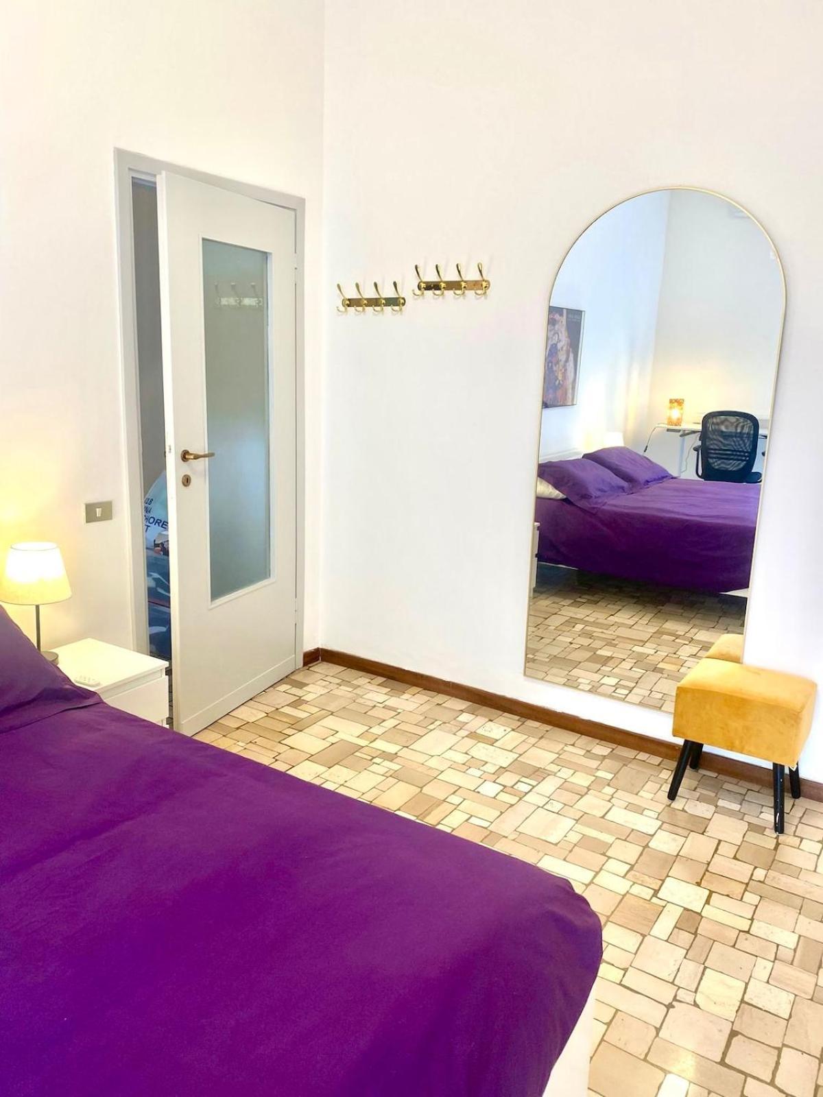 La Dolce Darsena - Your Escape Near Navigli And Duomo Mailand