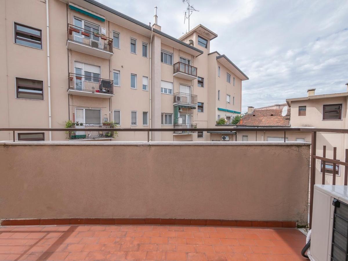 La Dolce Darsena - Your Escape Near Navigli And Duomo Apartment Mailand