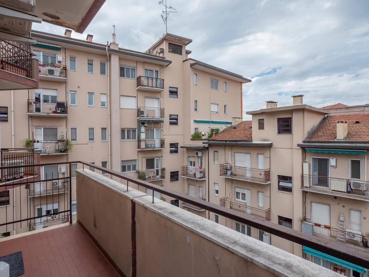 La Dolce Darsena - Your Escape Near Navigli And Duomo * Mailand