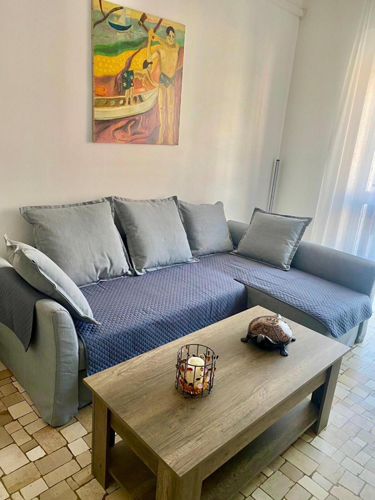 La Dolce Darsena - Your Escape Near Navigli And Duomo