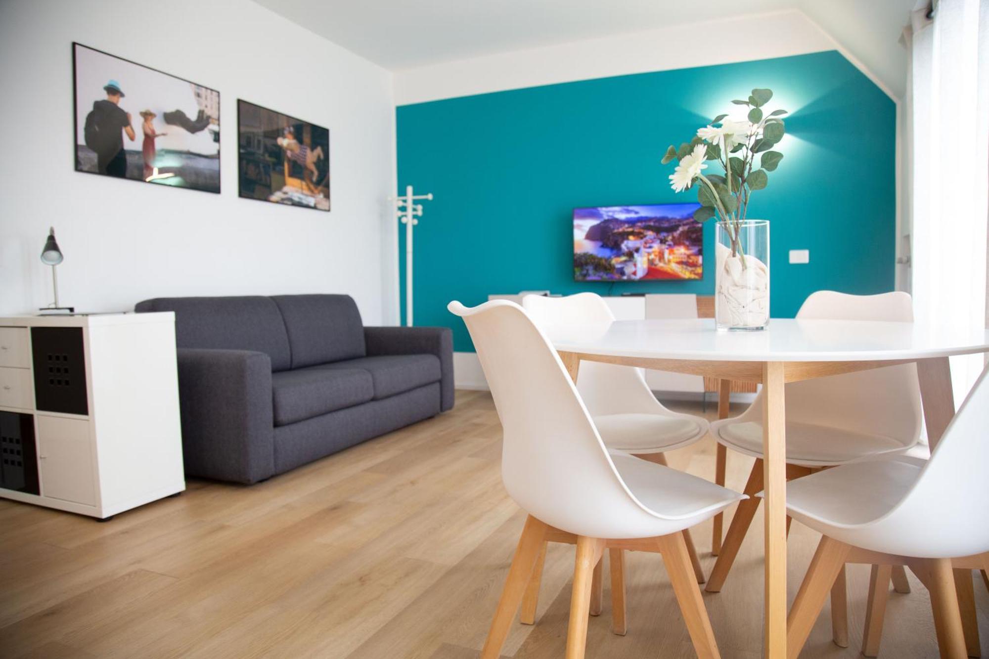 The Loft Above - Comfort E Stile A 5m Dalla Metro M2 Lambrate Milano