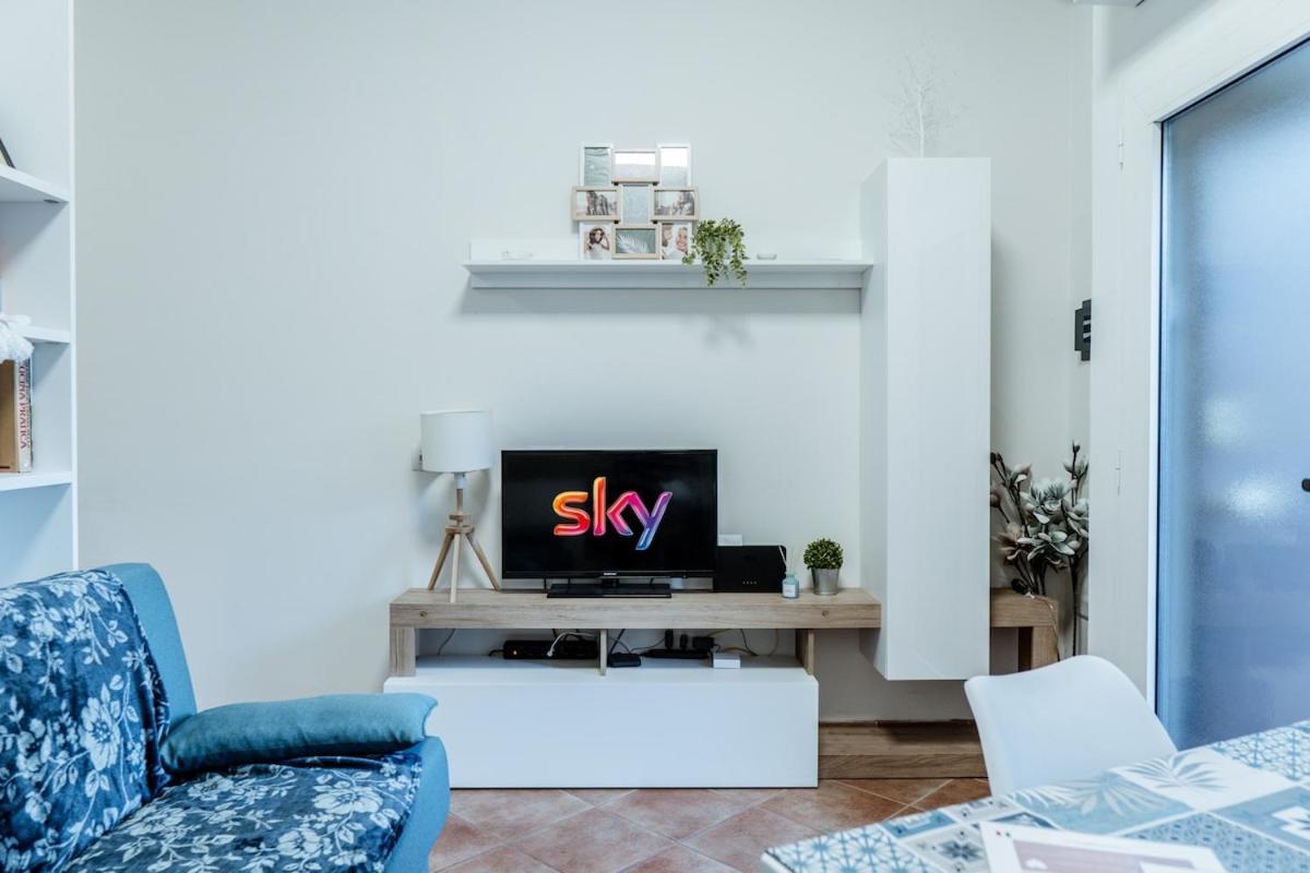 New Cozy Apartment Mailand
