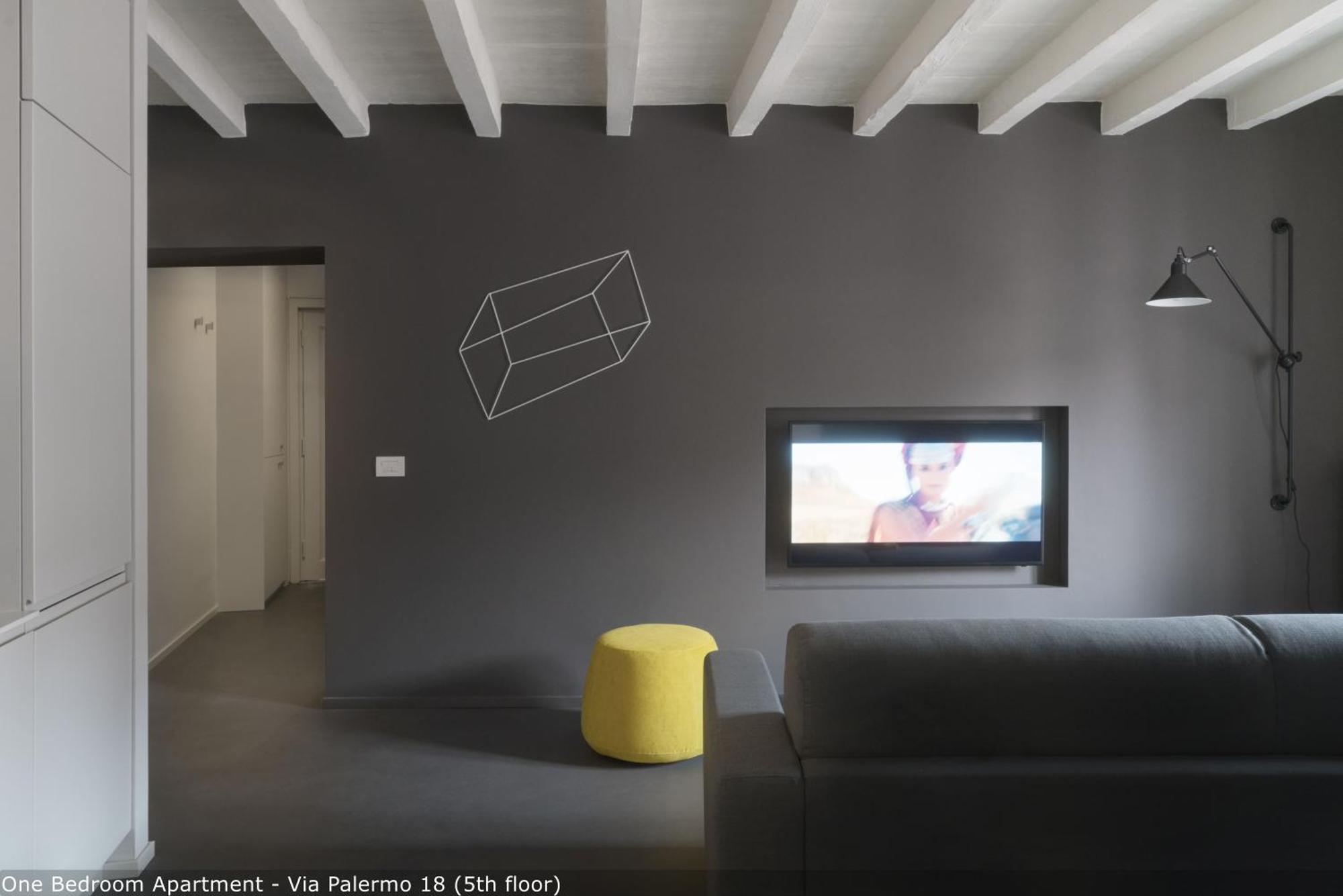 Brera * Mailand