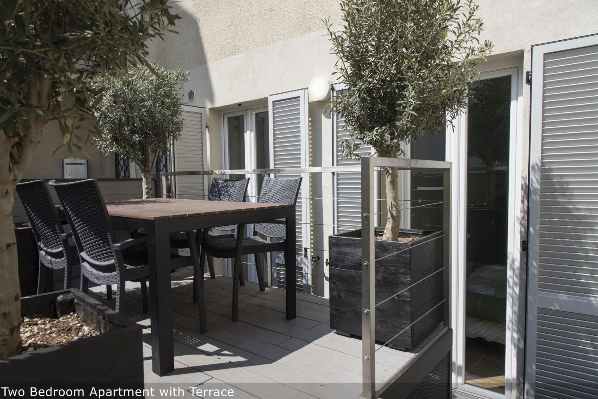 Appartement Brera In Nerino *