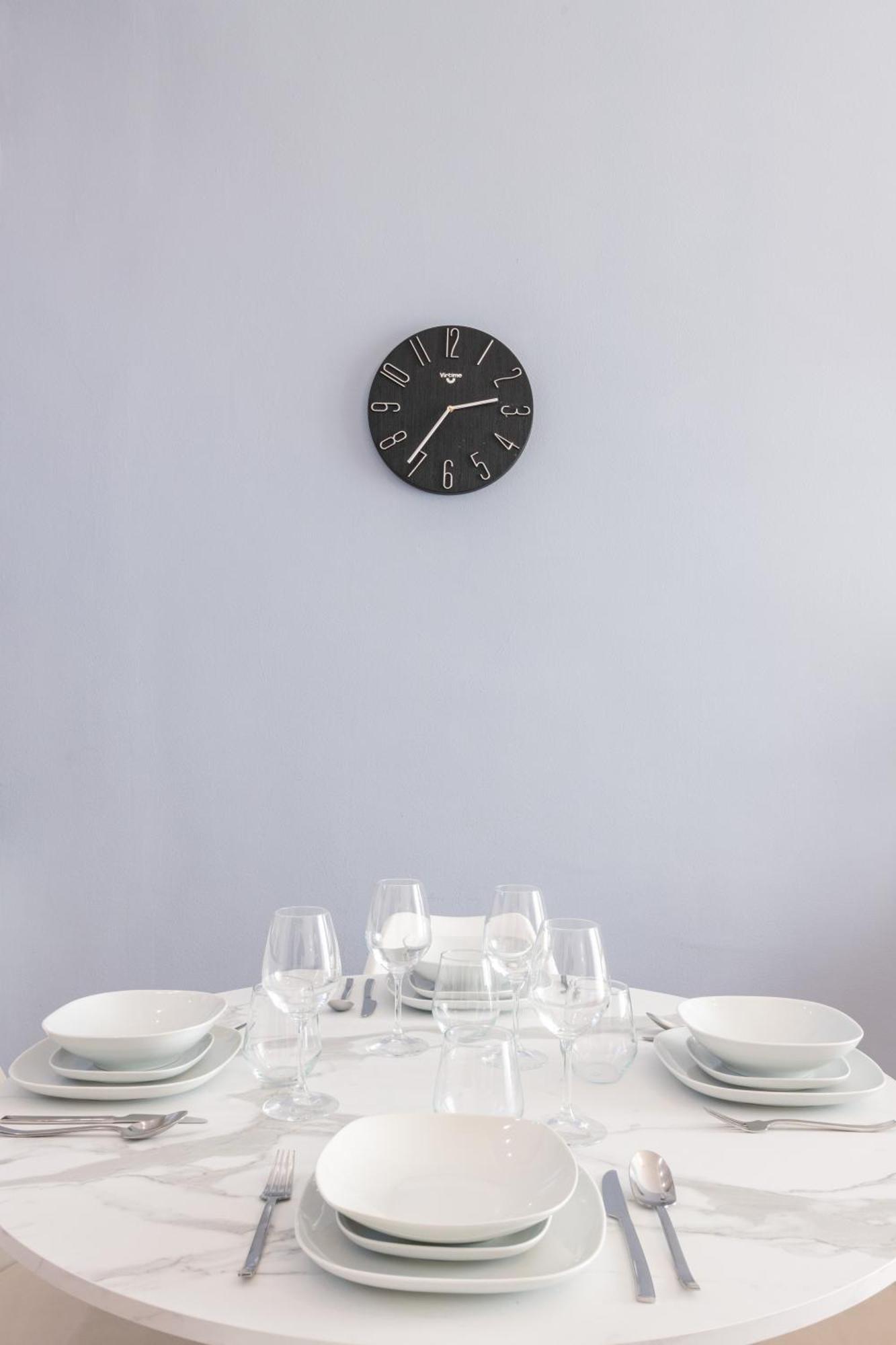 Apartment Navigli Exclusive
