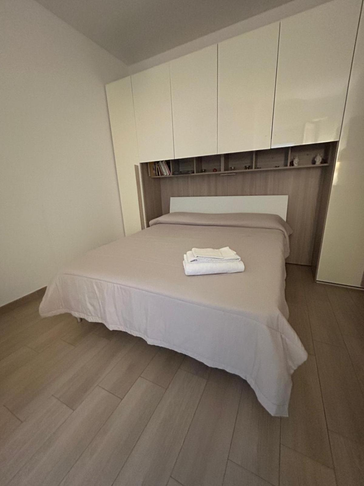 My Petite Maison * Milaan