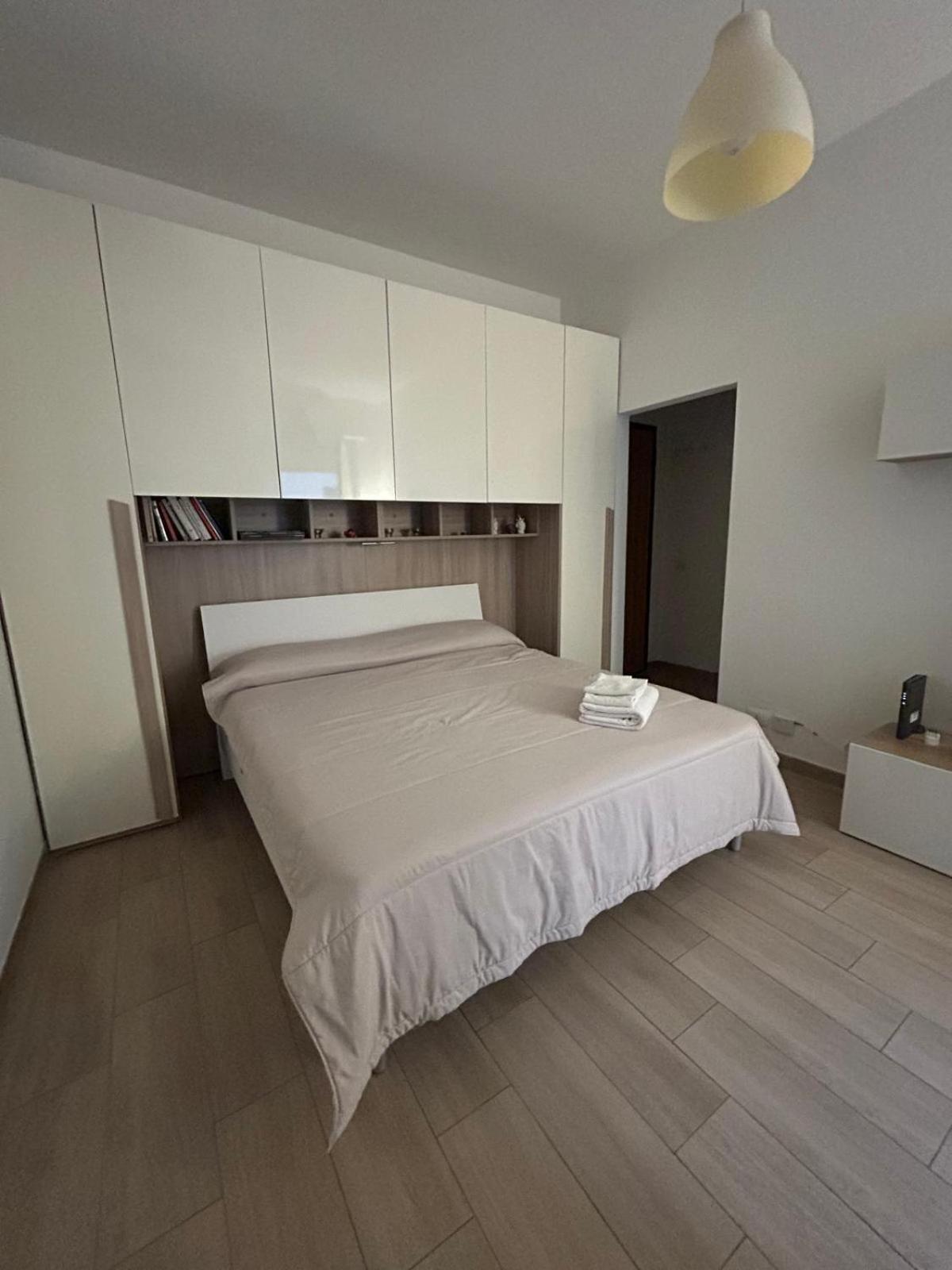 My Petite Maison *
