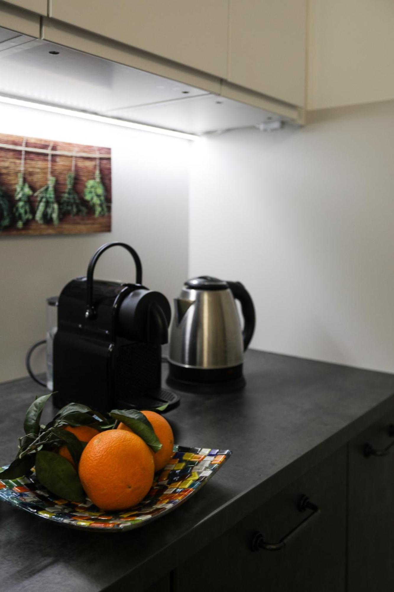 Apartment Moderno Centro Milano, Metro Loreto Mailand