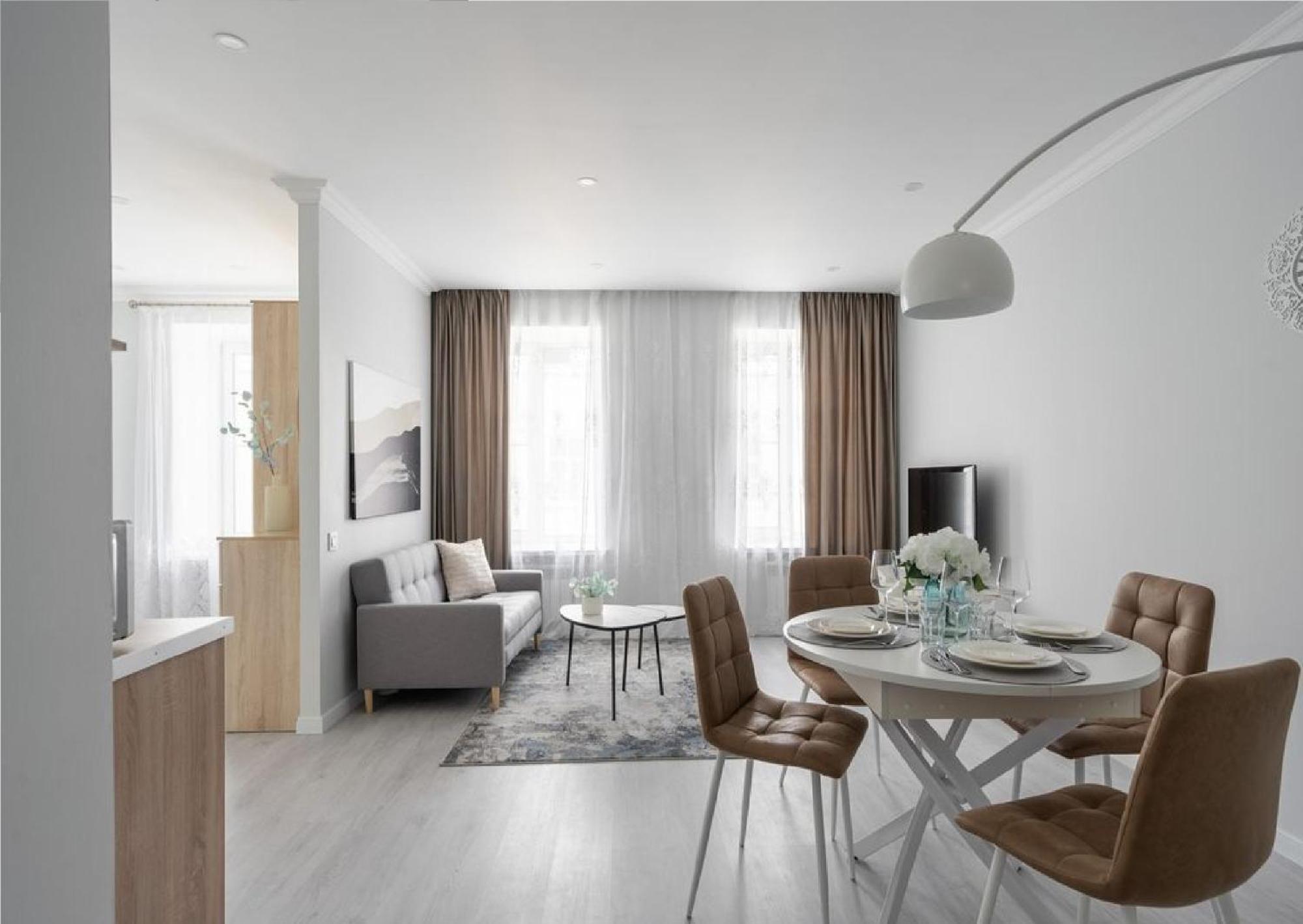 Cesare Da Sesto M Agostino Hotel Milan