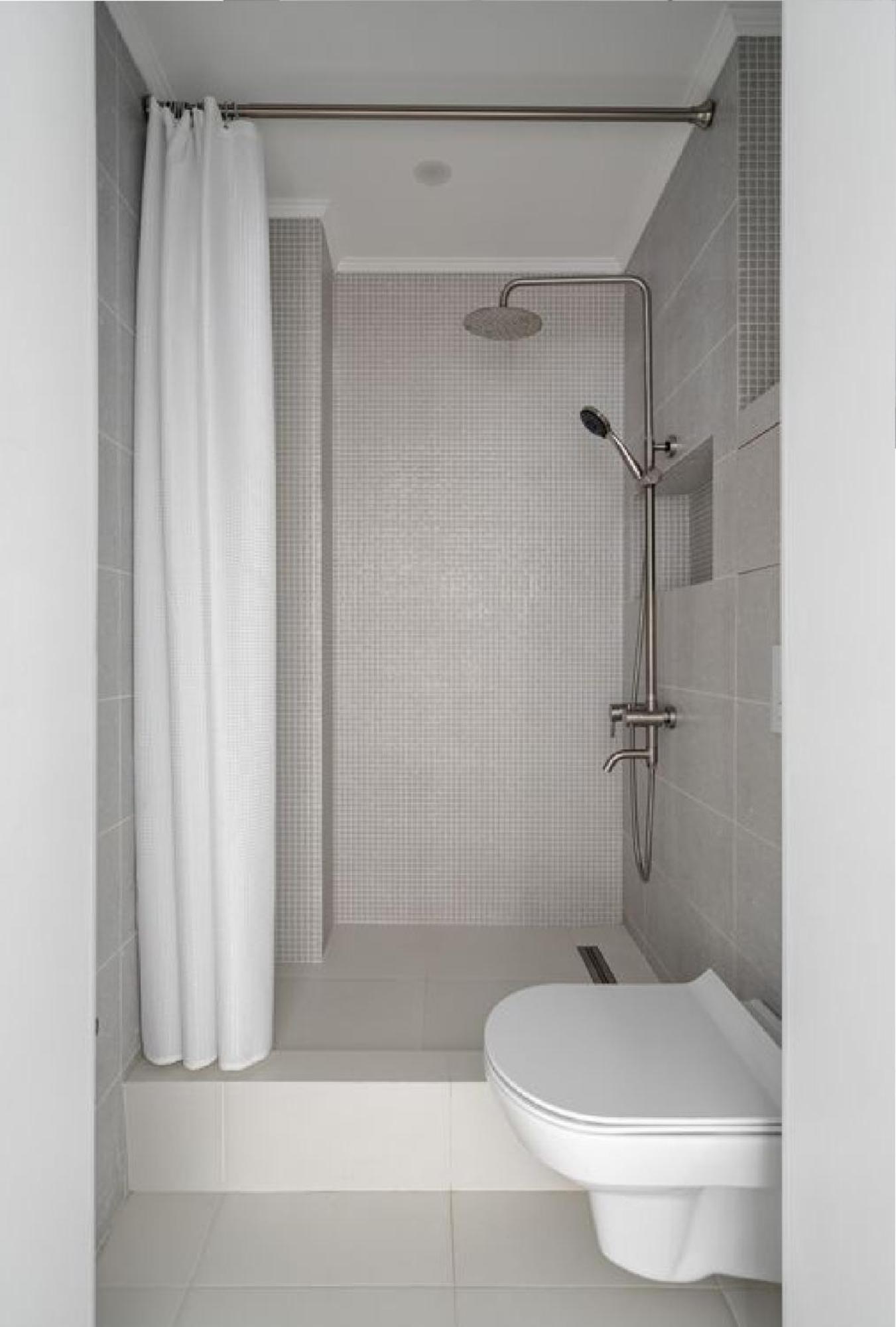Hotel Cesare Da Sesto M Agostino Milan