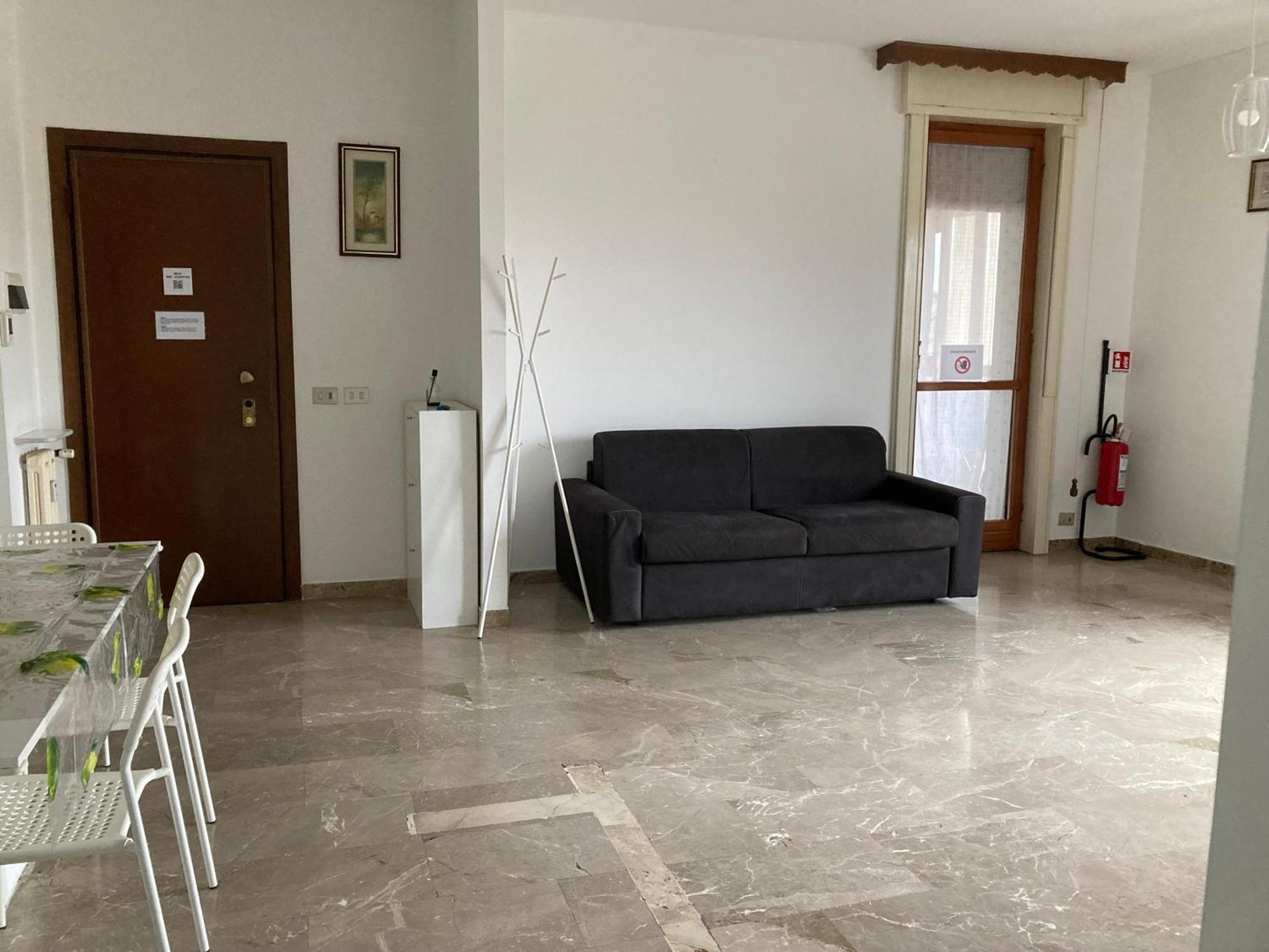 Apartment Lory