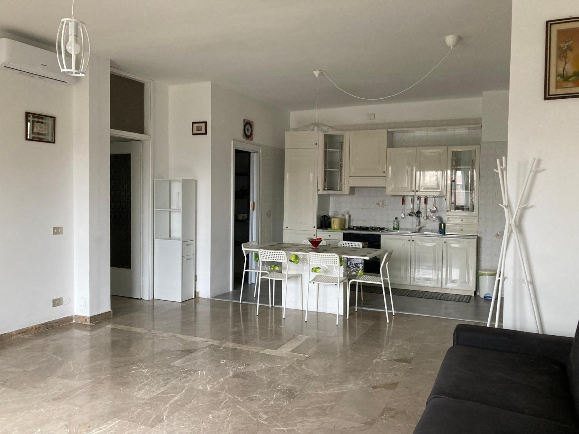 Lory Apartment Milan