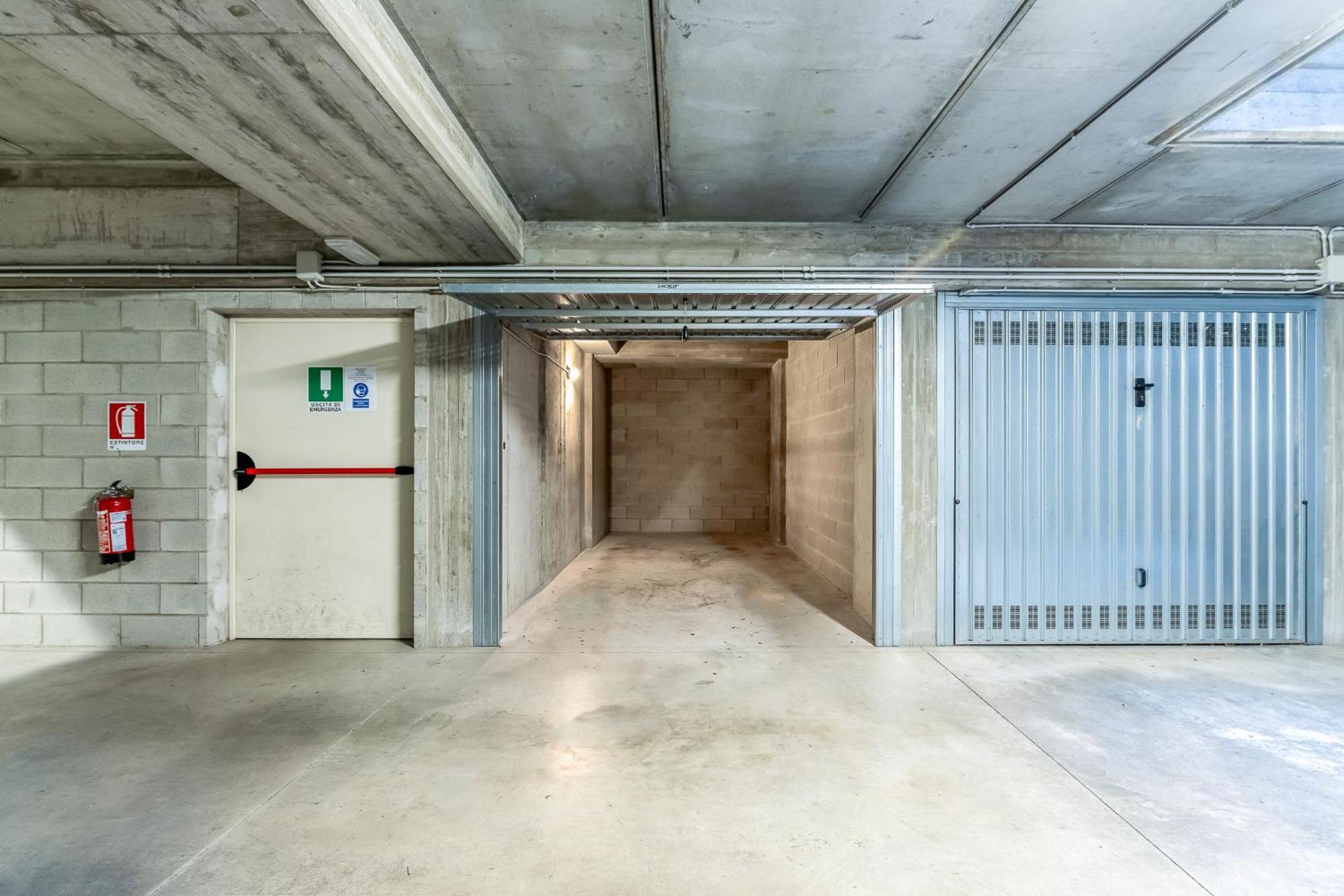 Certosa Charm - Free Garage Parking By Innstay * Milan
