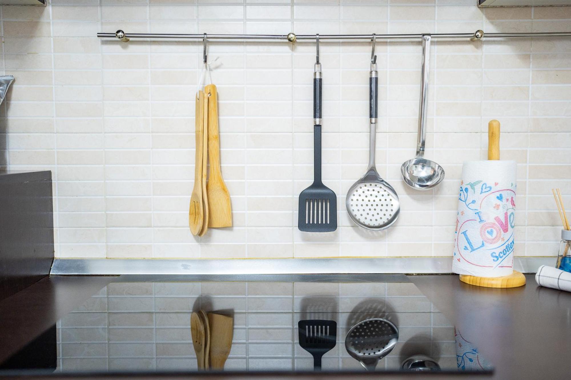 Certosa Charm - Free Garage Parking By Innstay Apartment Milan