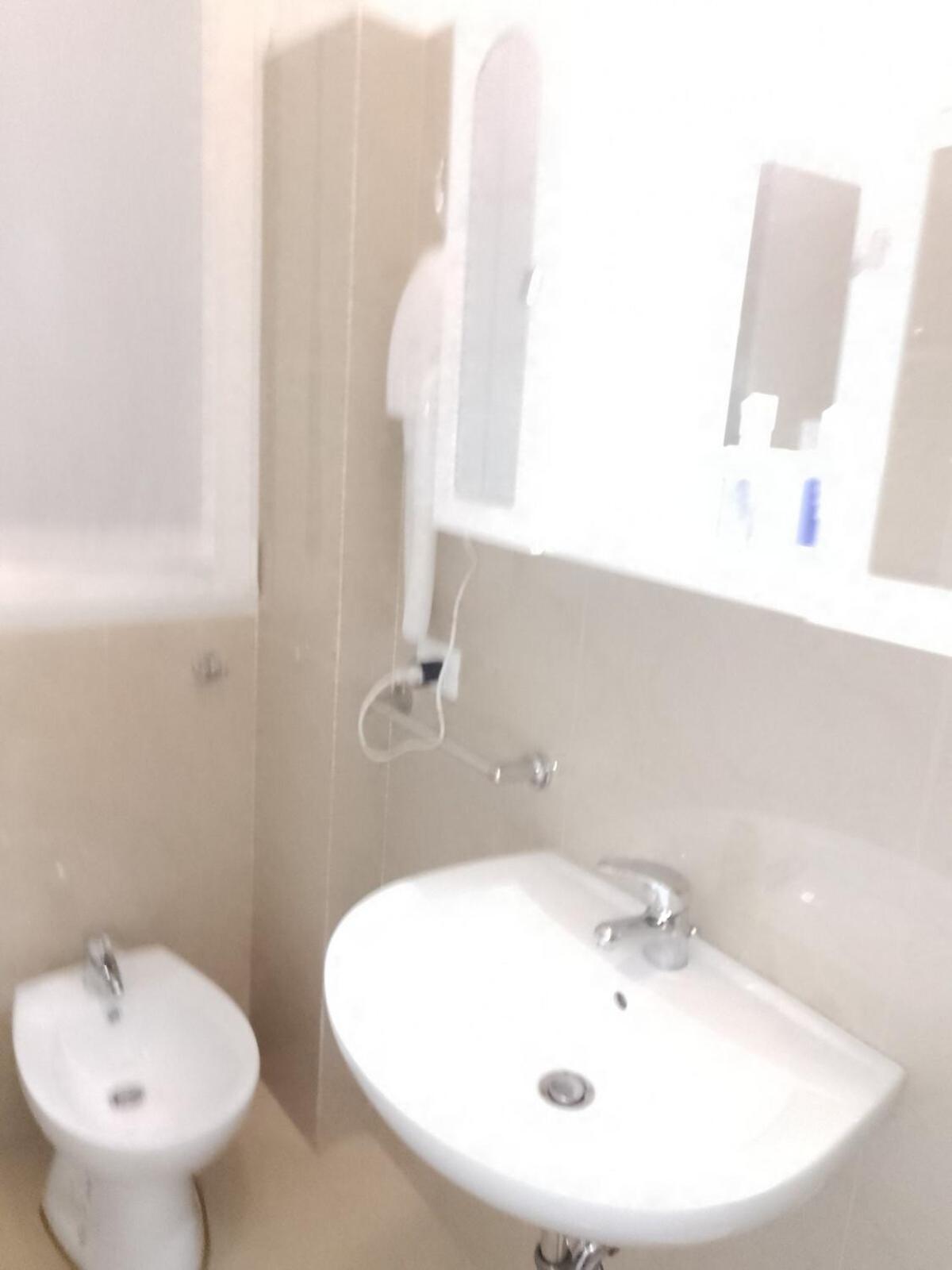 Naviglibocconi Lecase&vacanze Ambrosiane Milano