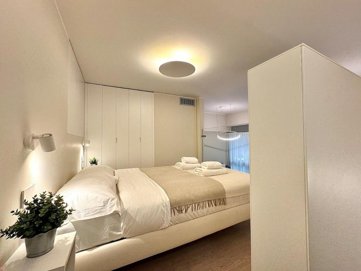 Loft Citylife - Casti 5 Appartamento
